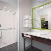 Отель Hampton Inn & Suites Lexington Columbia, фото 8