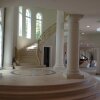 Отель The Stradella Court Mansion, фото 5