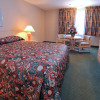Отель Shilo Inn Suites Hotel - Nampa Suites - Idaho, фото 4