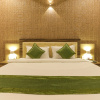 Отель Treebo Trend Rajathadri Palace, фото 17