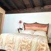 Отель House with 6 Bedrooms in Aizarnazabal, with Wonderful Mountain View, Terrace And Wifi, фото 44