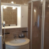 Отель B&B Lo Slittone, фото 10
