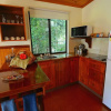 Отель Montville Country Cabins, фото 15