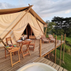 Отель Glamping Entre Rios, фото 15