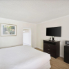 Отель Seahaven Beach Hotel, фото 6