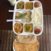 Meal
