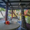 Отель Fiji Hideaway Resort and Spa, фото 14