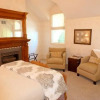 Отель Inn at Salvestrin, фото 2