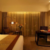 Отель Tianmu Lake Grand Metropark Hot Spring Hotel - Liyang, фото 6