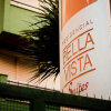 Отель Residencial Bella Vista Suítes, фото 42