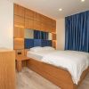 Отель Guest Suites, фото 9