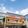 Отель OYO Flagship 46682 New Andra House, фото 1