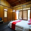 Отель Golden Lake Resort by OYO Rooms, фото 1