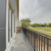 Отель Houston Townhome By George Brown Convention Center, фото 18