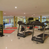 Отель Clemence Hotel Suites, фото 19