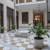 Отель Rent&Dream Apartamento Malaga Calle Jinetes, фото 1