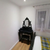 Отель Lovely 2-bed Apartment in Coventry, фото 18