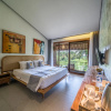 Отель Kandarpa Ubud, фото 3