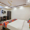 Отель FabExpress Amazing Inn, фото 23