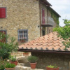 Отель Agriturismo Casa Belvedere, фото 1