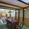 Отель Spacious and Renovated Apartment With Amazing Patio, By TimeCooler, фото 8