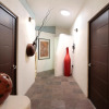 Отель Aztic Hotel & Suites Ejecutivas, фото 13