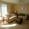 Отель Sandpiper Cove Studios By Holiday Isle, фото 48
