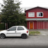 Отель Hostal Rayen, фото 7