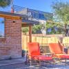 Отель Charming Tucson Vacation Rental: 2 Mi to Downtown, фото 17