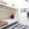 Отель SPOT ON 90163 Kpfb Roomstay 2 - Hostel, фото 4