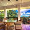 Отель Makalae, фото 26