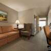 Отель Country Inn & Suites by Radisson, St. Cloud East, MN, фото 3