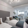 Отель Mythos Luxury Suites, фото 31