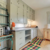 Отель Cozy Elkhart Lake Apartment: Walk to Town & Dining, фото 5