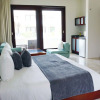 Отель Intima Resort Tulum - Clothing Optional - Adults Only, фото 10