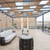 Отель RIS Signature Villa Zovuni, фото 17