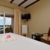 Отель Eden Beach Resort, фото 2