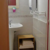 Отель Chambres dhôtes 1 2 3 Soleil, фото 8