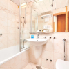 Отель Villa Galijot Plava Laguna, фото 6