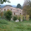 Отель Torre Camigliati, фото 36