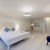 Отель Da-da Gallery Appart - Modern and Luxury Studio in Boudry, фото 4