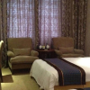 Отель Tianhuang Hotel, фото 38