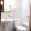 Гостевой дом Sabr, фото 14