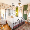 Отель Alexander Homestead Bed & Breakfast, фото 16