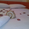 Отель Rest - Comfortable & Close to Center - A1, фото 10