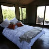 Отель Wild Ivory Eco Lodge - All Inclusive, фото 5