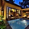 Отель Gino Feruci Villa Ubud, фото 11