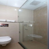 Отель Ishanika Hotel, фото 22
