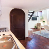Отель Rent In Rome - Trastevere Suite, фото 3