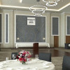 Отель Towneplace Suites Brantford And Conference Centre, фото 4